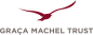 Graca Machel Trust logo